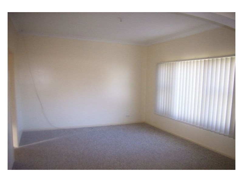 19 Mason Street, Parramatta NSW 2150