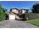 2a Murrills Crescent, Baulkham Hills NSW 2153