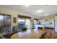 2a Murrills Crescent, Baulkham Hills NSW 2153