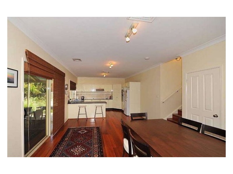 2a Murrills Crescent, Baulkham Hills NSW 2153