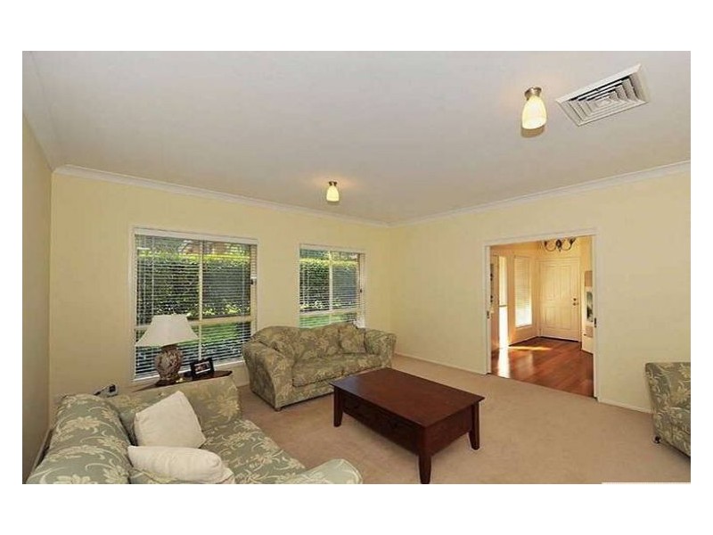 2a Murrills Crescent, Baulkham Hills NSW 2153