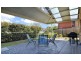 2a Murrills Crescent, Baulkham Hills NSW 2153