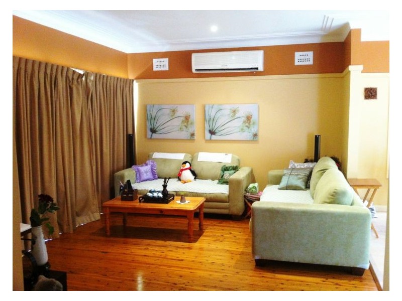 15a Kentwell Street, Baulkham Hills NSW 2153