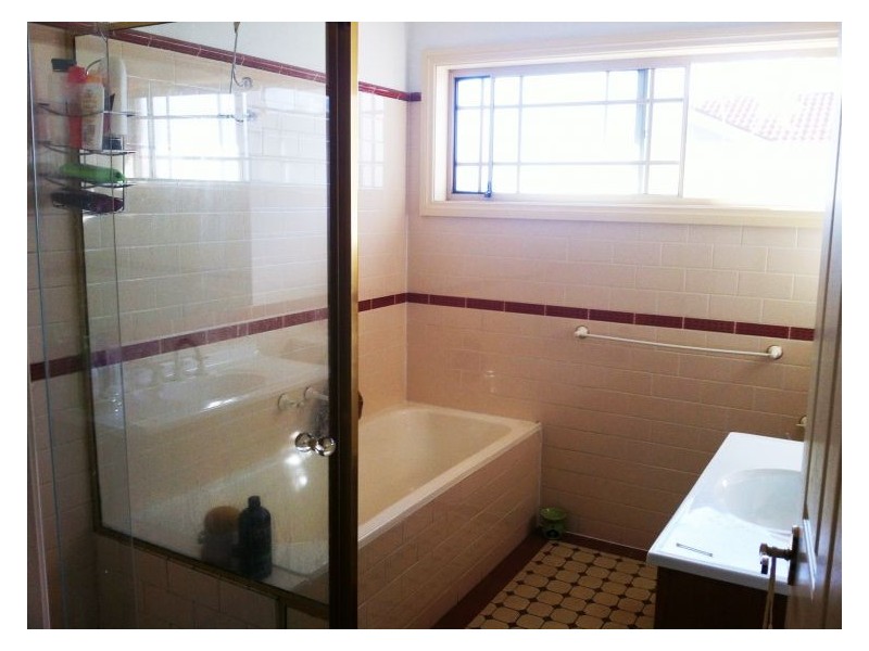 15a Kentwell Street, Baulkham Hills NSW 2153