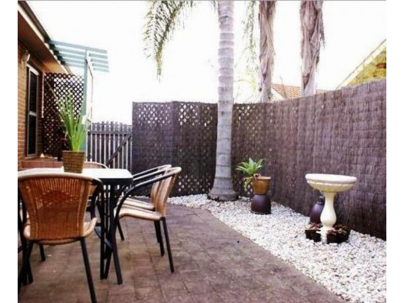 15a Kentwell Street, Baulkham Hills NSW 2153