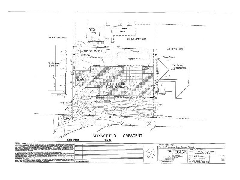 28 Spingfield Cre, Bella Vista NSW 2153