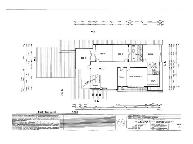 28 Spingfield Cre, Bella Vista NSW 2153