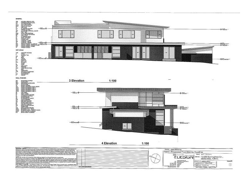 28 Spingfield Cre, Bella Vista NSW 2153