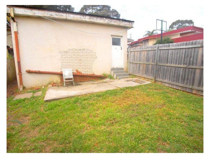 10a Sarah Cr, Baulkham Hills NSW 2153