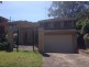 17 Reilleys Road, Winston Hills NSW 2153