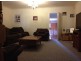 17 Reilleys Road, Winston Hills NSW 2153