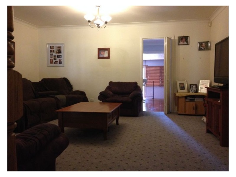 17 Reilleys Road, Winston Hills NSW 2153