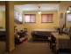 17 Reilleys Road, Winston Hills NSW 2153