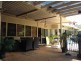 17 Reilleys Road, Winston Hills NSW 2153