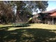 17 Reilleys Road, Winston Hills NSW 2153