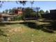 17 Reilleys Road, Winston Hills NSW 2153