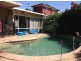 17 Reilleys Road, Winston Hills NSW 2153