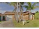37 Melanie Street, Hassall Grove NSW 2761
