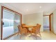 37 Melanie Street, Hassall Grove NSW 2761