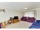 37 Melanie Street, Hassall Grove NSW 2761