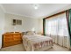 37 Melanie Street, Hassall Grove NSW 2761