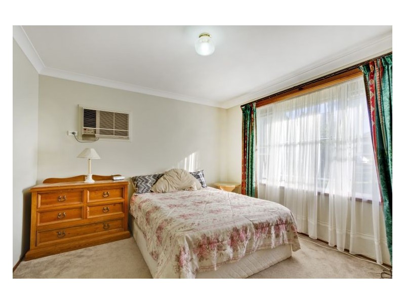 37 Melanie Street, Hassall Grove NSW 2761