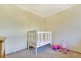37 Melanie Street, Hassall Grove NSW 2761