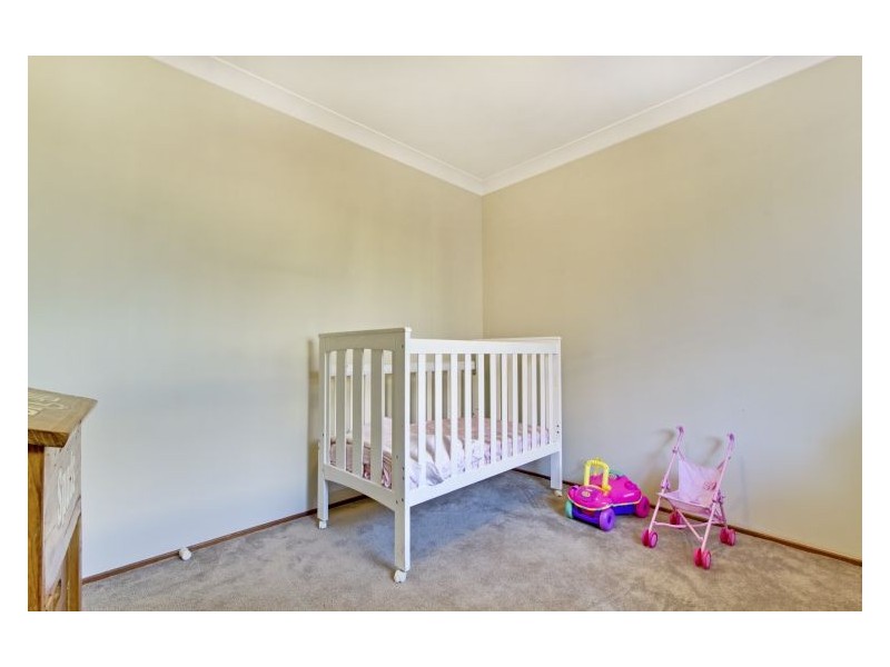 37 Melanie Street, Hassall Grove NSW 2761