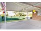 37 Melanie Street, Hassall Grove NSW 2761