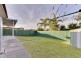 37 Melanie Street, Hassall Grove NSW 2761