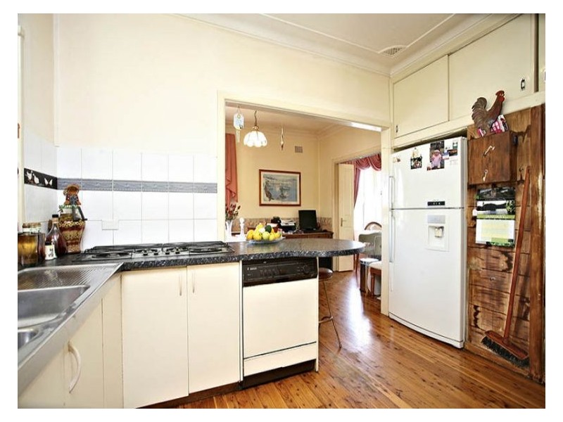 7 Arthur Street, Baulkham Hills NSW 2153