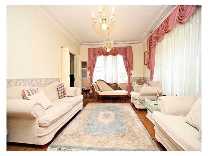 7 Arthur Street, Baulkham Hills NSW 2153