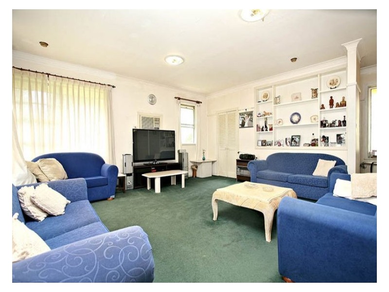 7 Arthur Street, Baulkham Hills NSW 2153