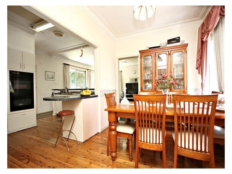 7 Arthur Street, Baulkham Hills NSW 2153