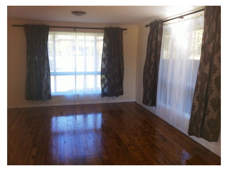 34 Gregory Avenue, Baulkham Hills NSW 2153