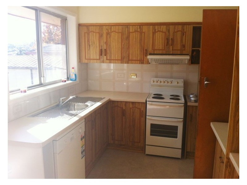 34 Gregory Avenue, Baulkham Hills NSW 2153