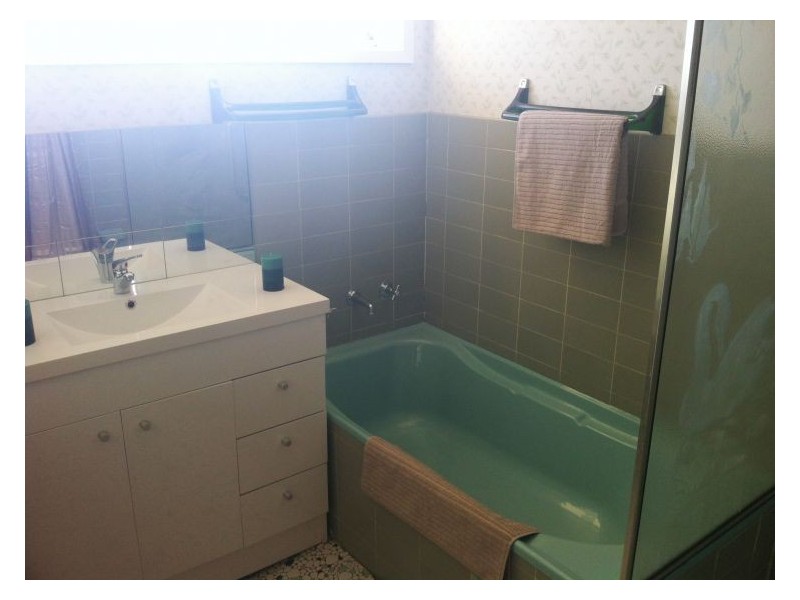 34 Gregory Avenue, Baulkham Hills NSW 2153