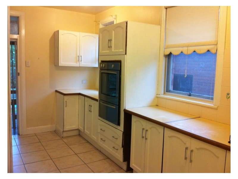 40 Meryll Avenue, Baulkham Hills NSW 2153