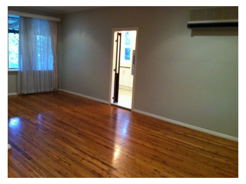 40 Meryll Avenue, Baulkham Hills NSW 2153