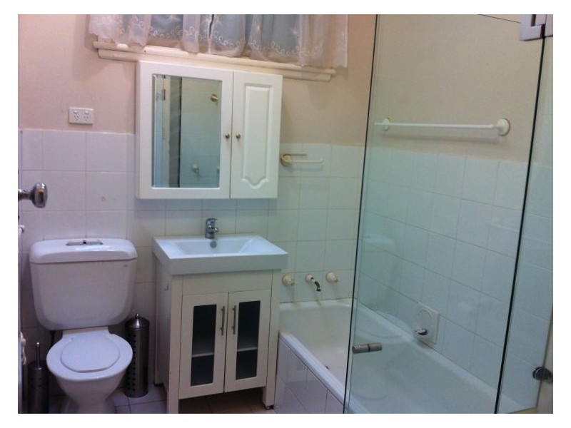 40 Meryll Avenue, Baulkham Hills NSW 2153