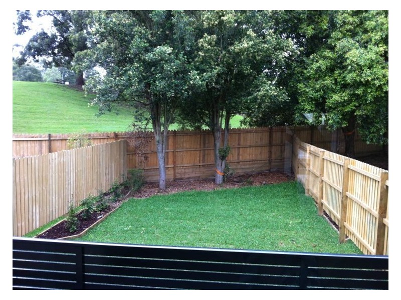 6/17 Graham Crescent, Baulkham Hills NSW 2153