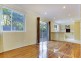 14 Chadworth Place, Baulkham Hills NSW 2153