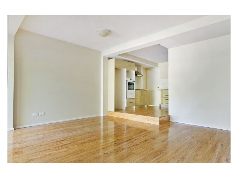 14 Chadworth Place, Baulkham Hills NSW 2153