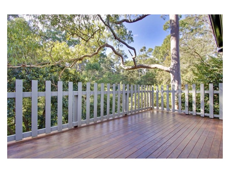 14 Chadworth Place, Baulkham Hills NSW 2153