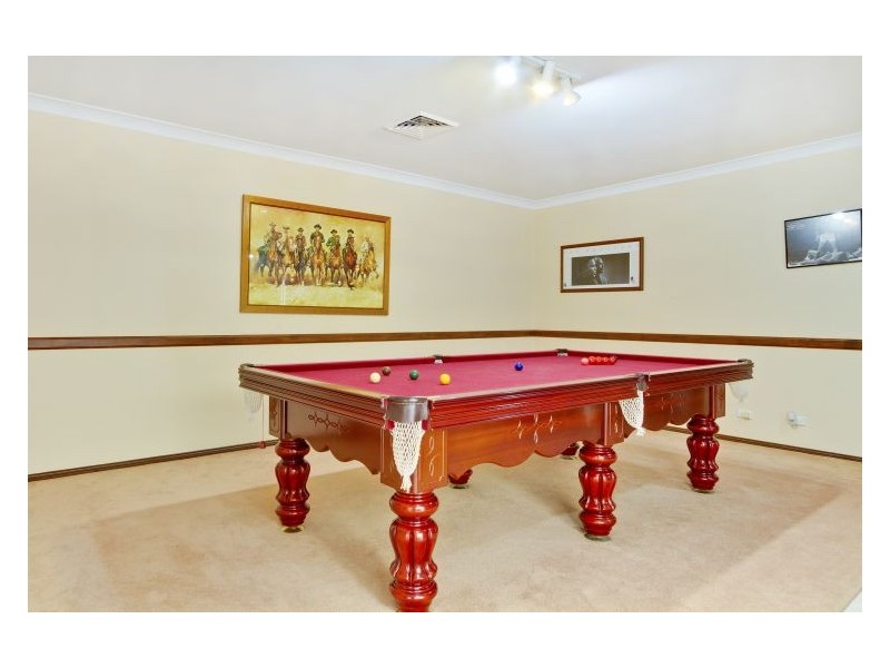 3 Lynwood Place, Castle Hill NSW 2154