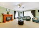 3 Lynwood Place, Castle Hill NSW 2154
