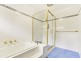 3 Lynwood Place, Castle Hill NSW 2154