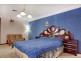 3 Lynwood Place, Castle Hill NSW 2154