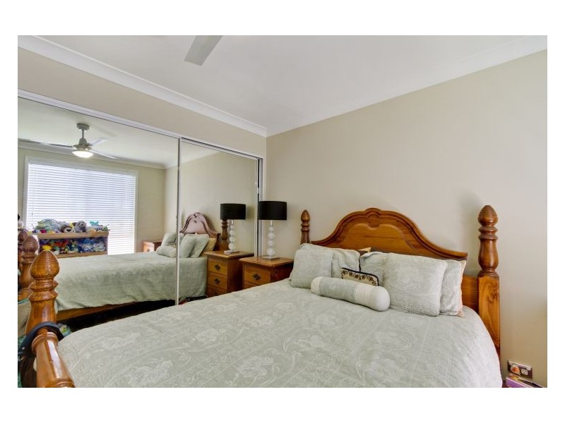 4 Gerlee, Quakers Hill NSW 2763