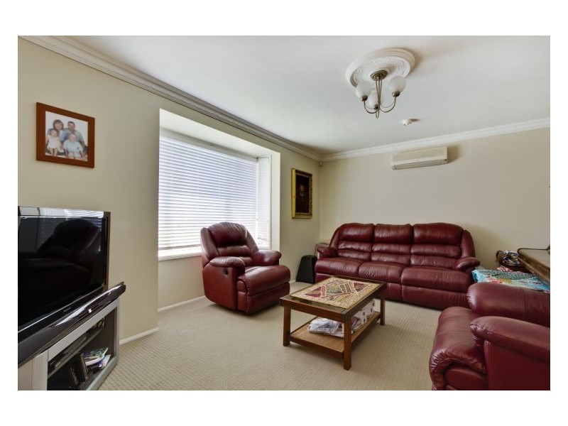 4 Gerlee, Quakers Hill NSW 2763
